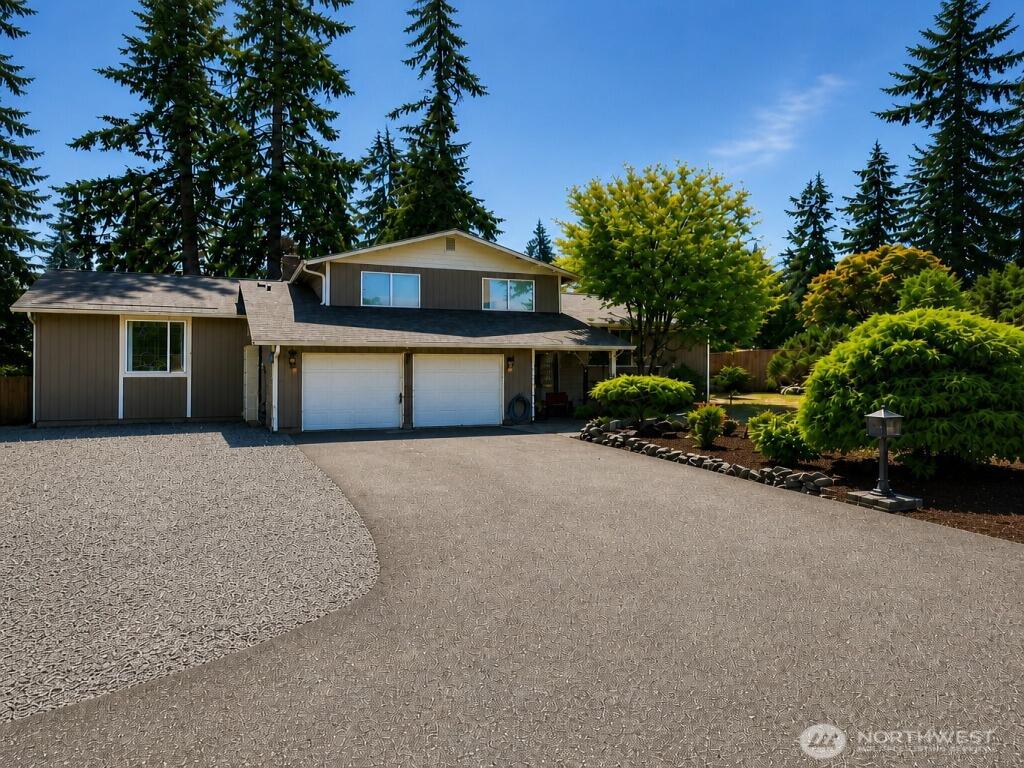 MLS #NWM2569051 image #0