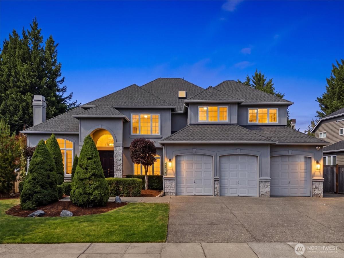 MLS #NWM2569084 image #0
