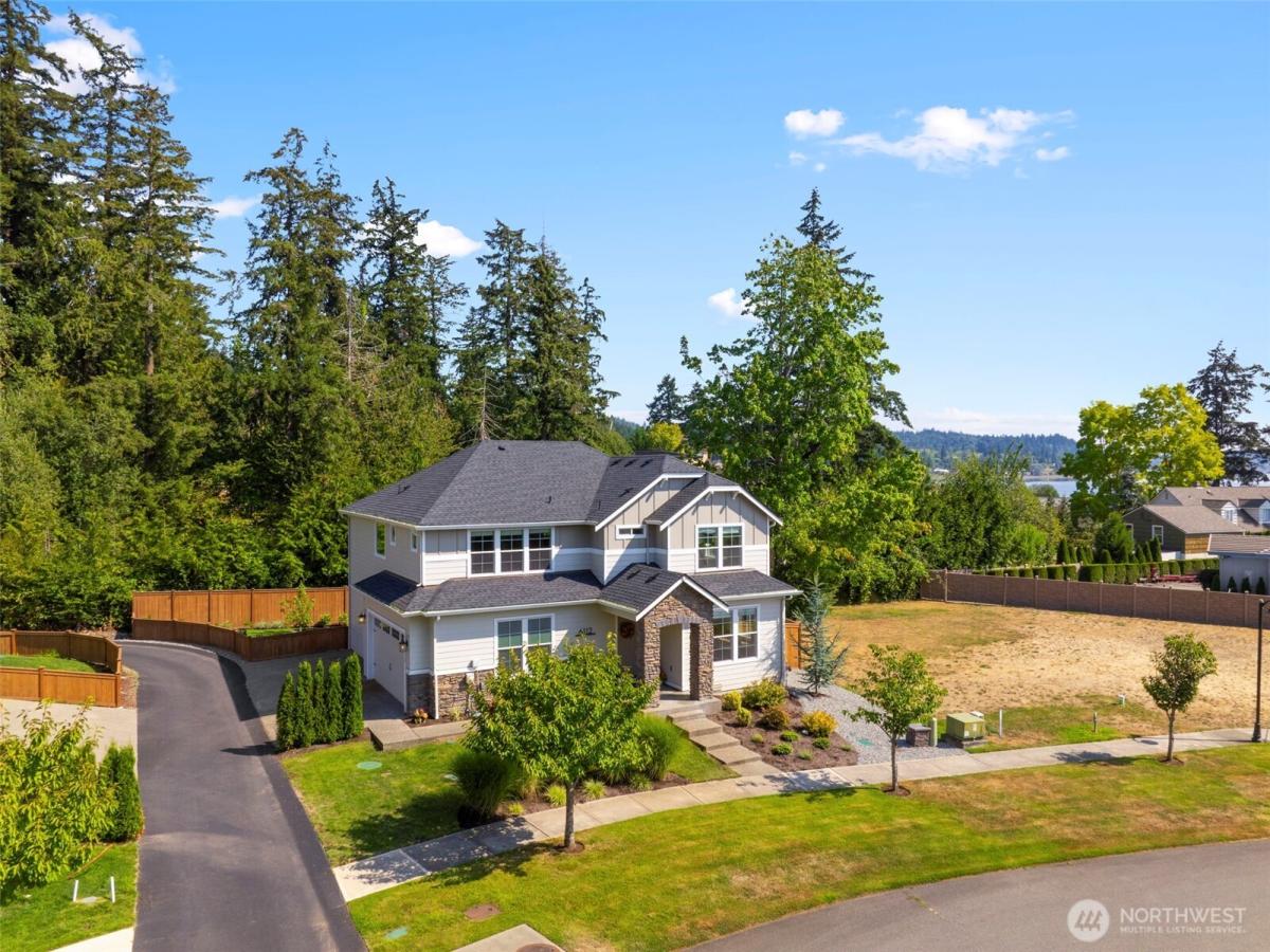 MLS #NWM2569117 image #0