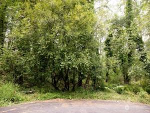 MLS #NWM2569167 image #0