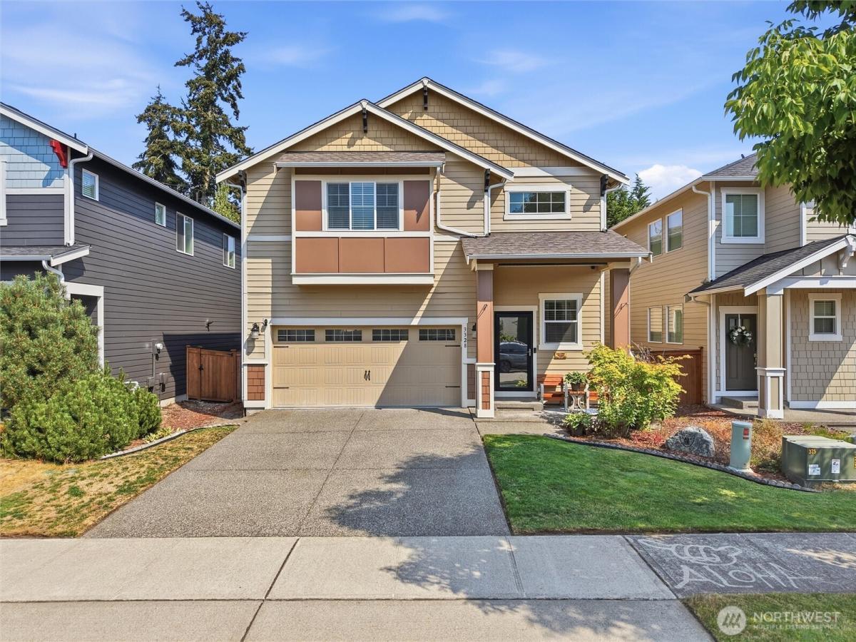 MLS #NWM2569243 image #0