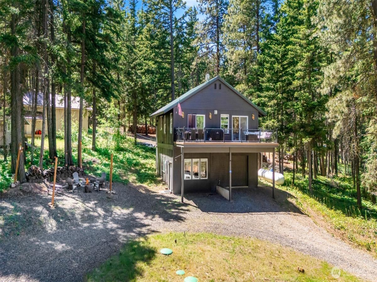 MLS #NWM2569263 image #0