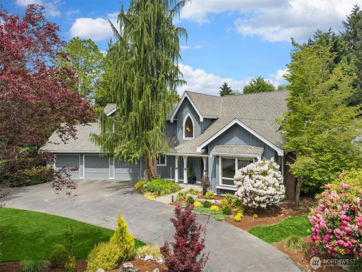 MLS #NWM2569266 image #0