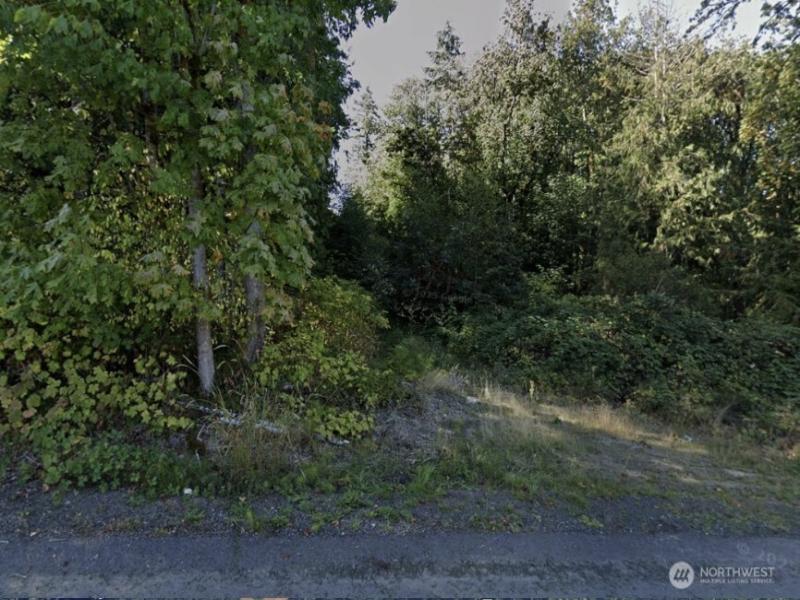 MLS #NWM2569275 image #0