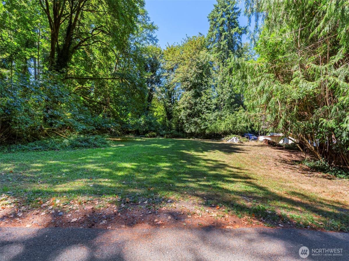 MLS #NWM2569280 image #0