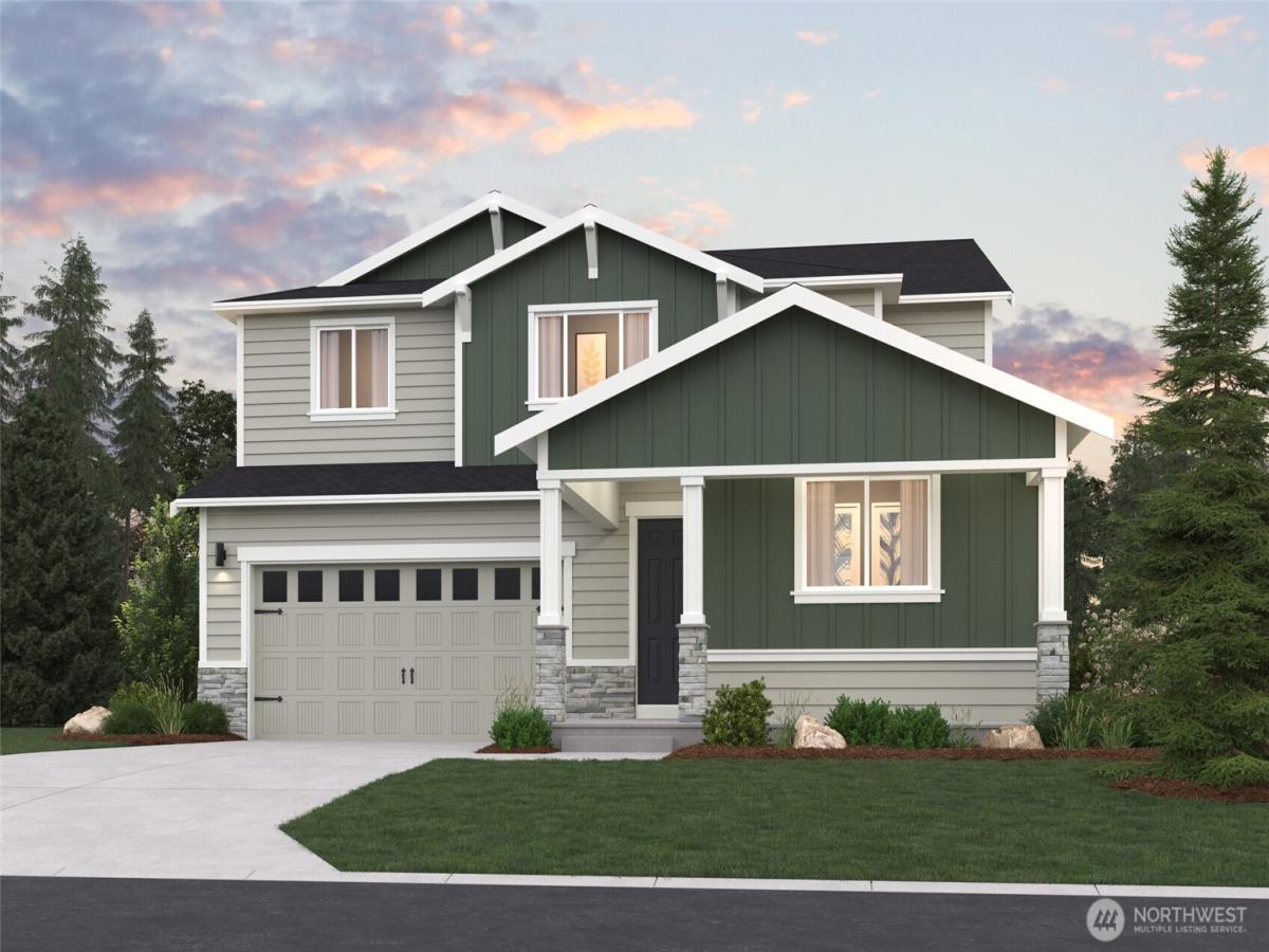 MLS #NWM2569362 image #0