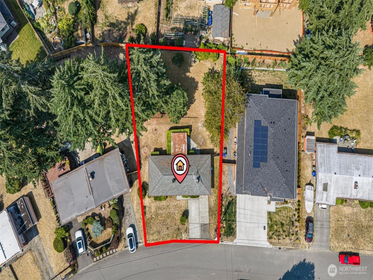 MLS #NWM2569376 image #0