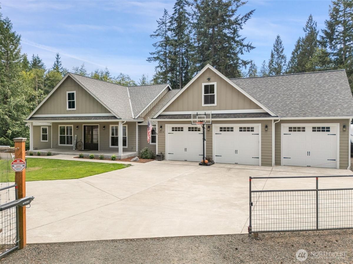 MLS #NWM2569379 image #0