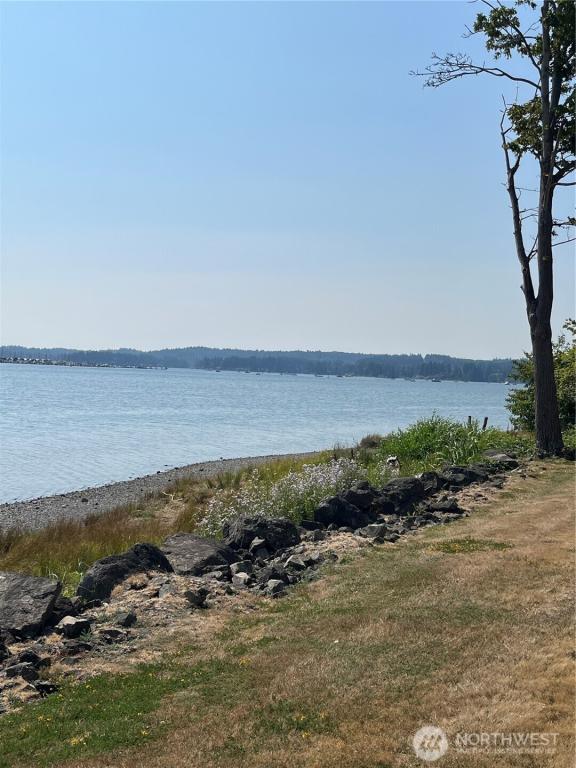 MLS #NWM2569380 image #0