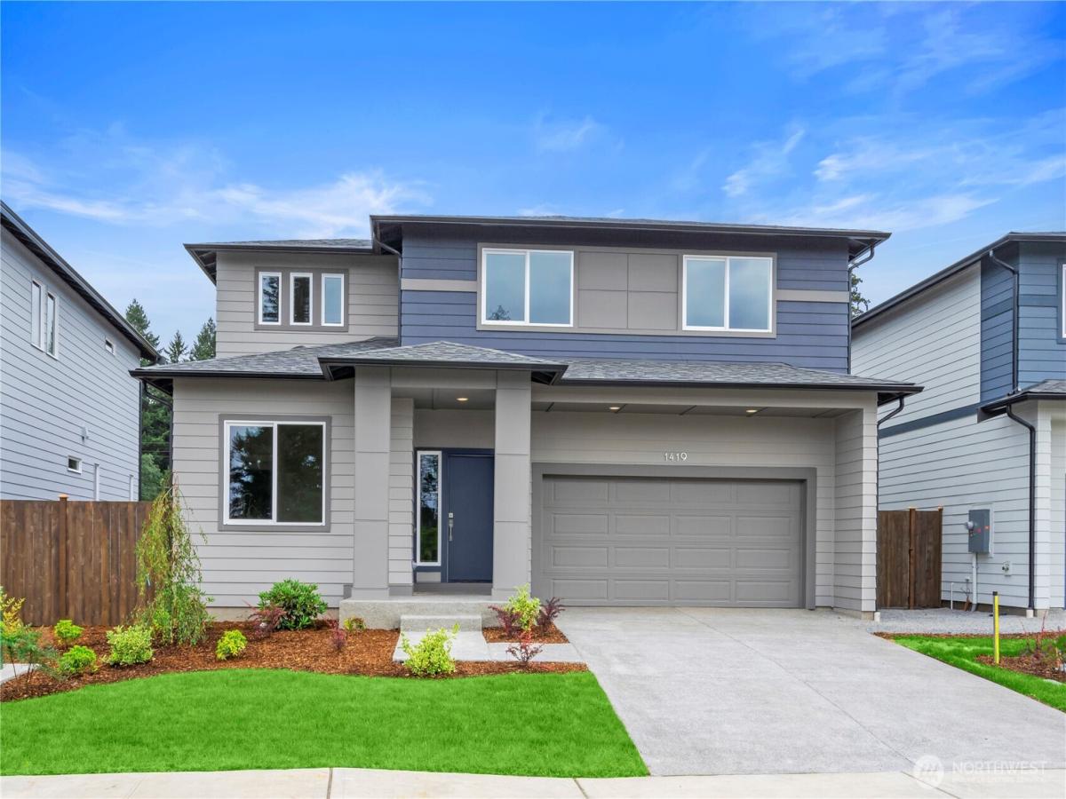 MLS #NWM2569391 image #0