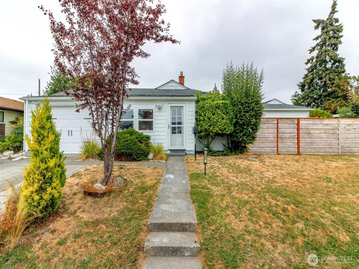 MLS #NWM2569404 image #0