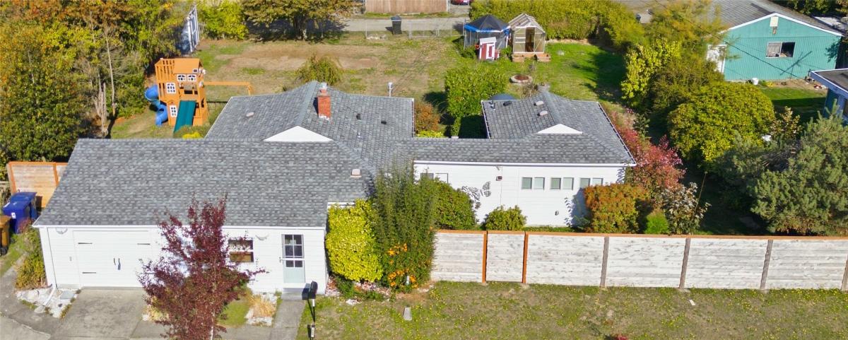 MLS #NWM2569404 image #0