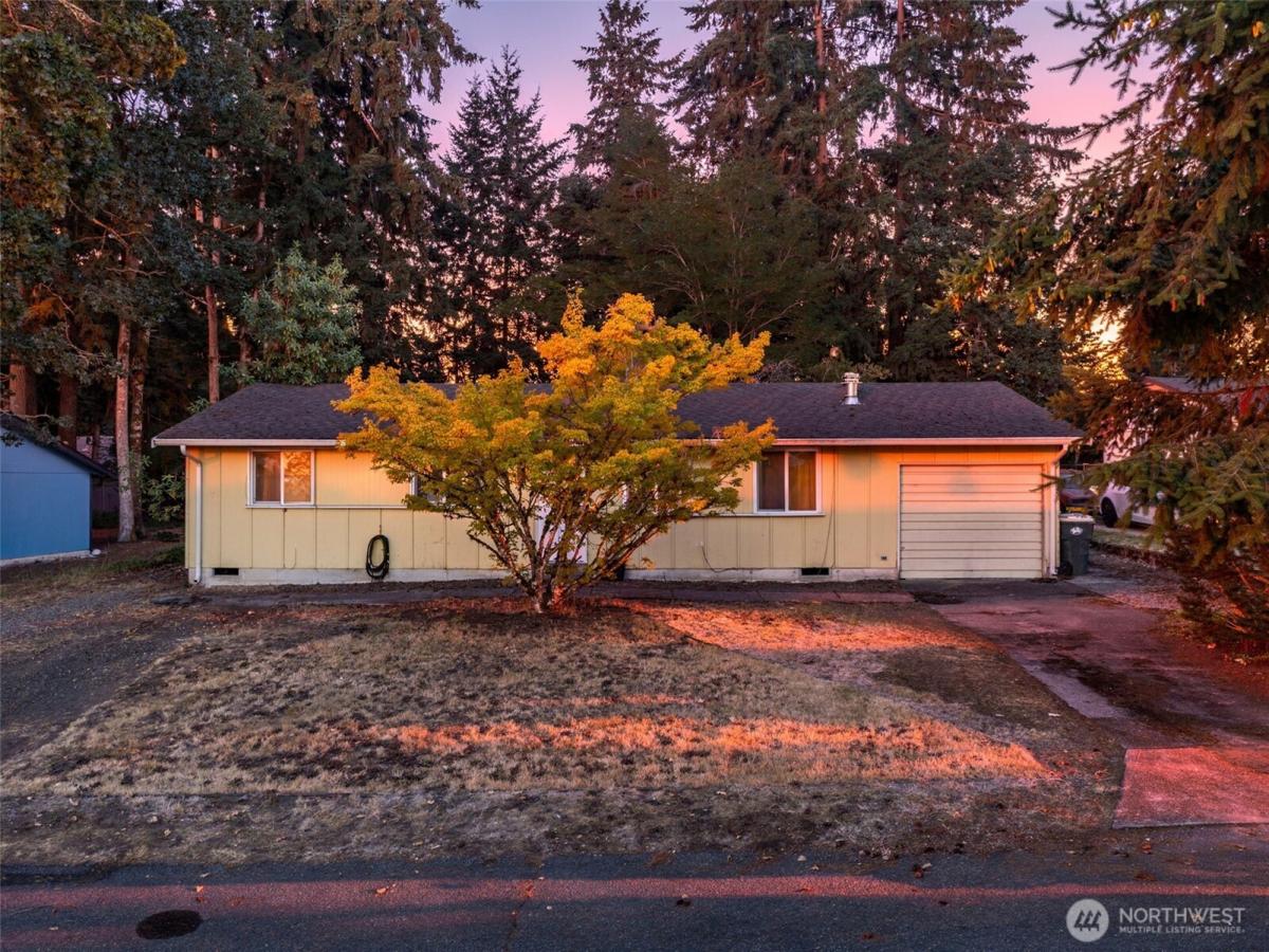 MLS #NWM2569430 image #0