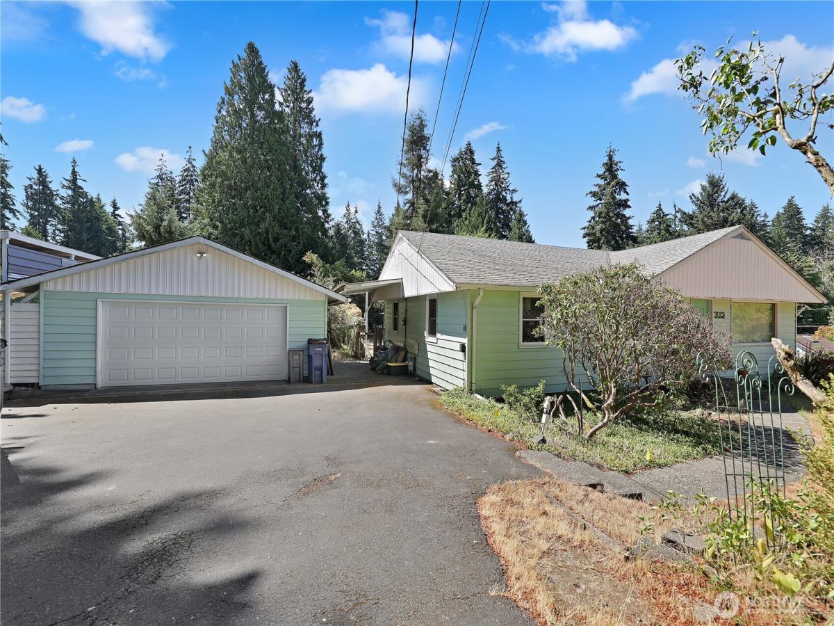 MLS #NWM2569494 image #0
