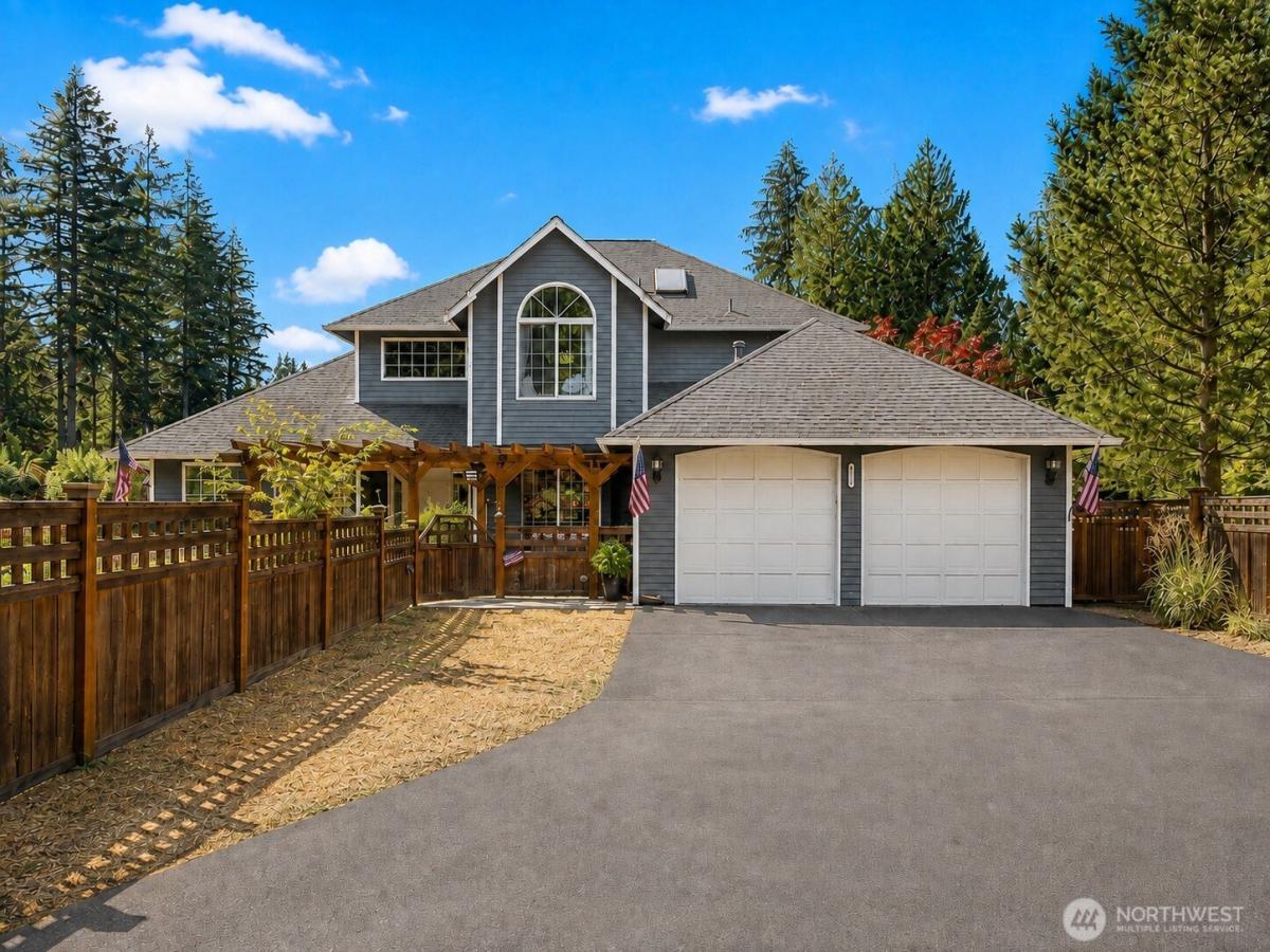 MLS #NWM2569527 image #0