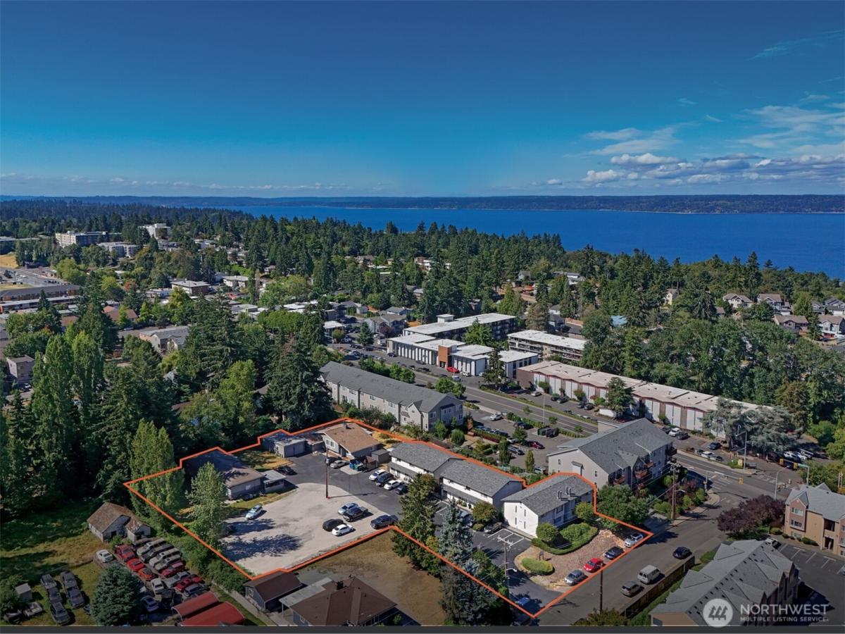 MLS #NWM2569544 image #0