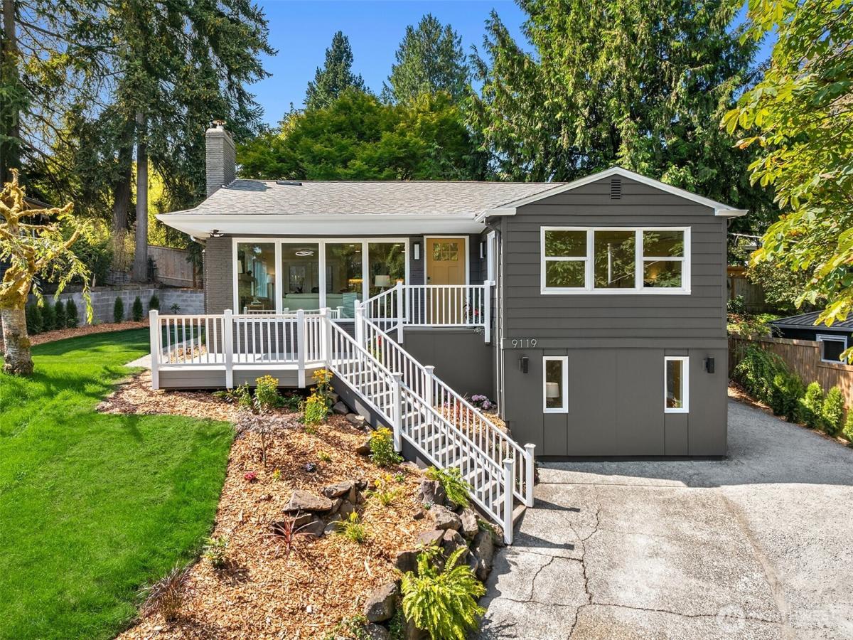 MLS #NWM2569552 image #0
