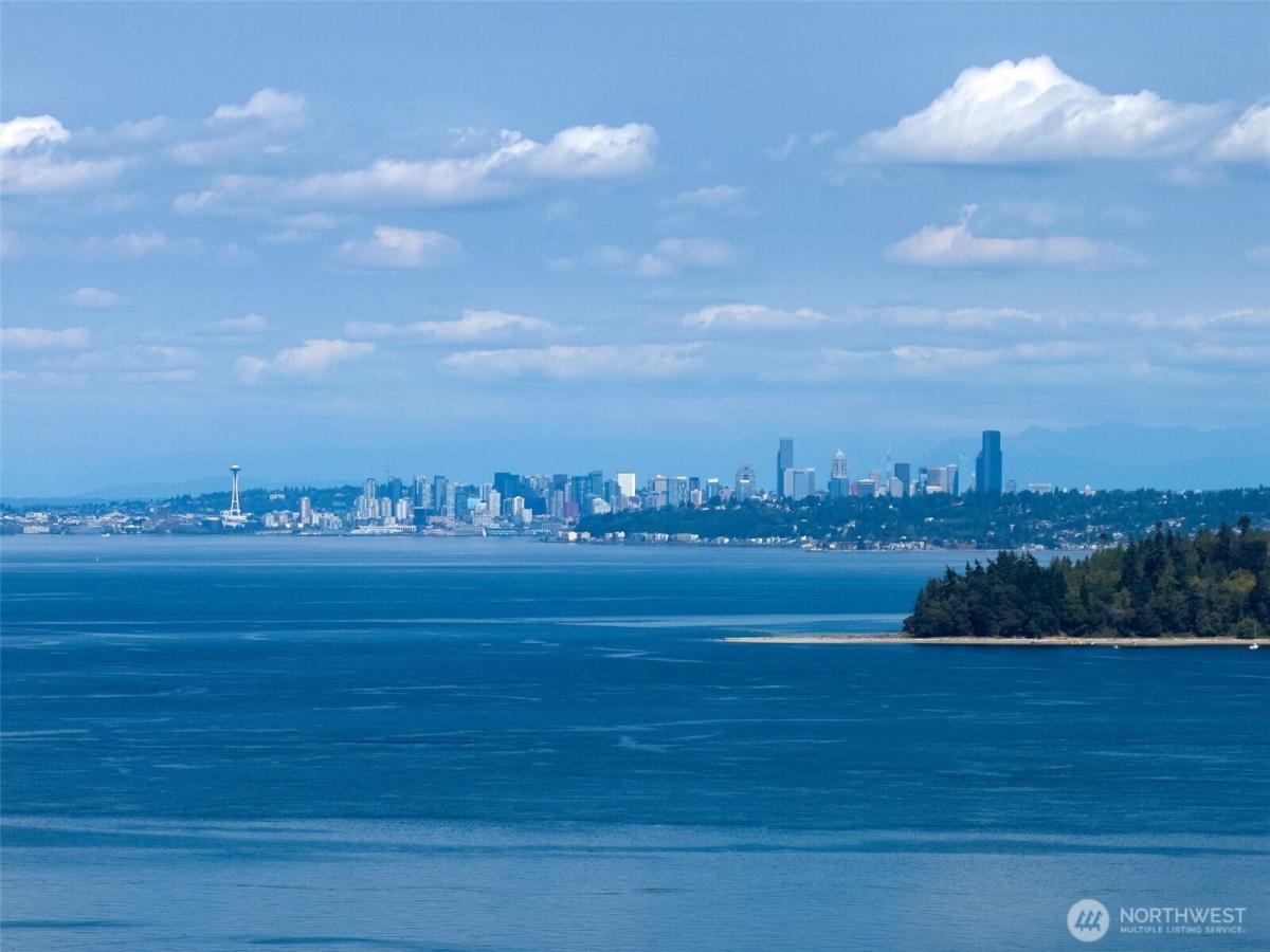 MLS #NWM2569554 image #0