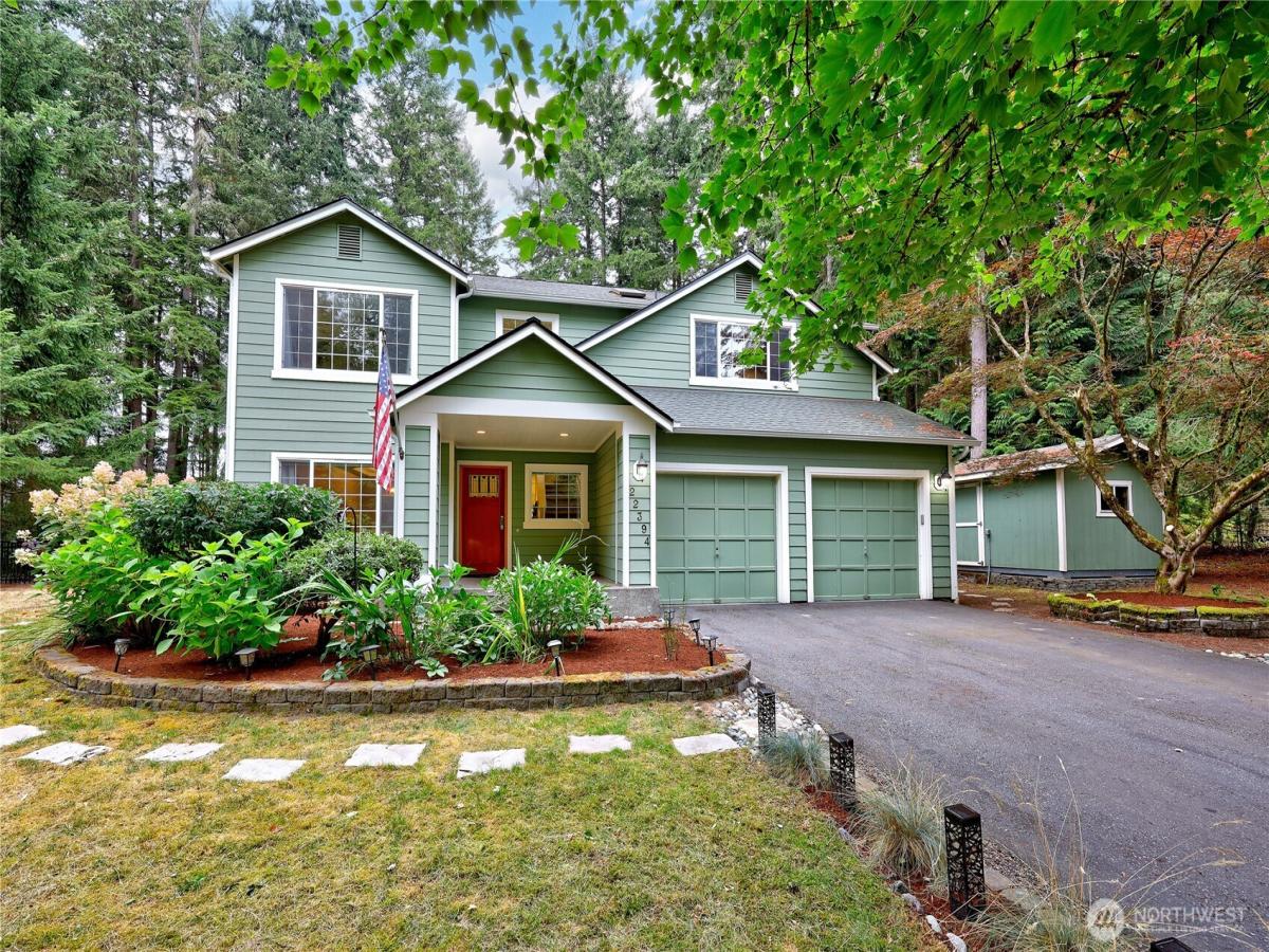 MLS #NWM2569564 image #0