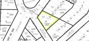 MLS #NWM2569606 image #0