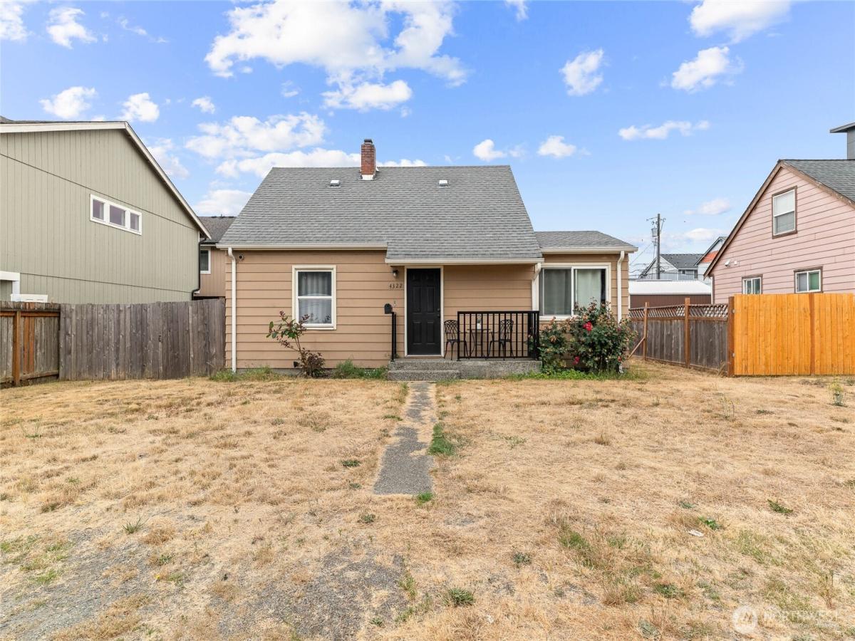 MLS #NWM2569621 image #0