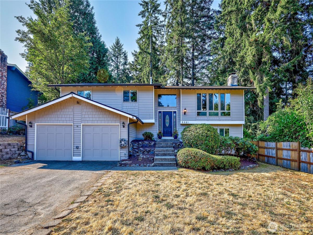 MLS #NWM2569626 image #0