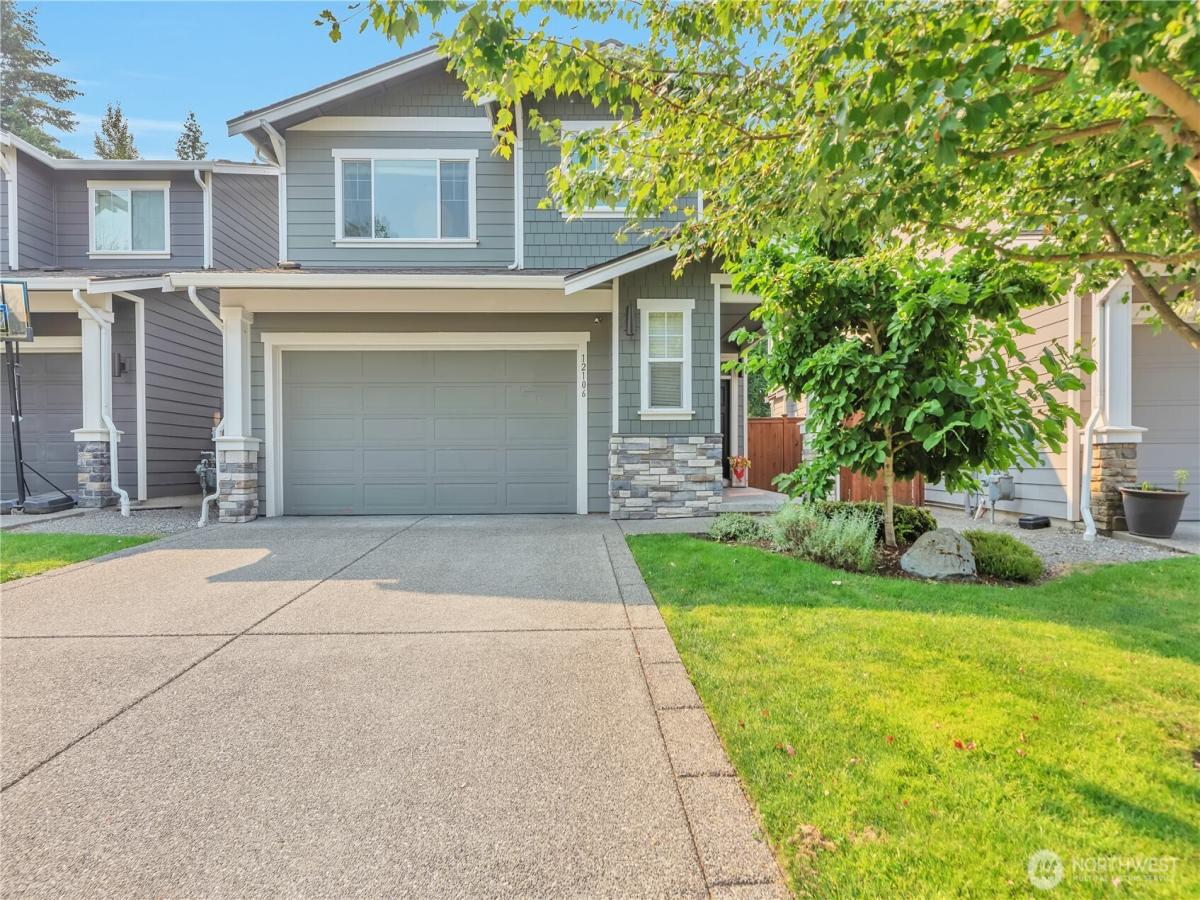 MLS #NWM2569627 image #0