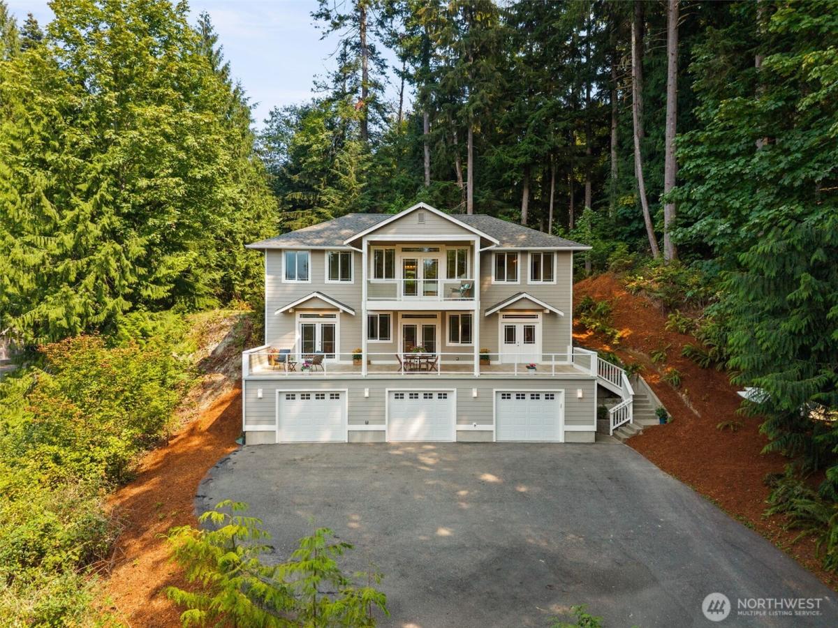 MLS #NWM2569646 image #0