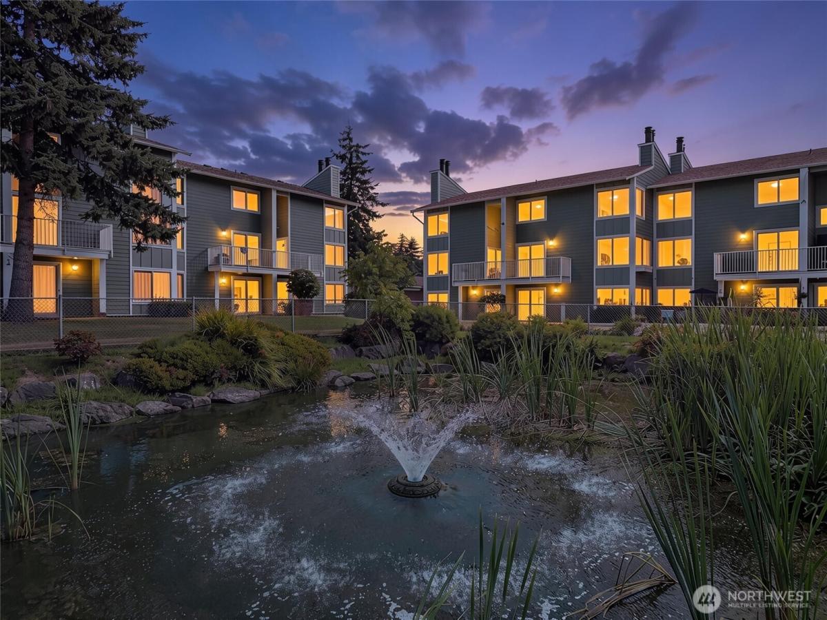 MLS #NWM2569655 image #0
