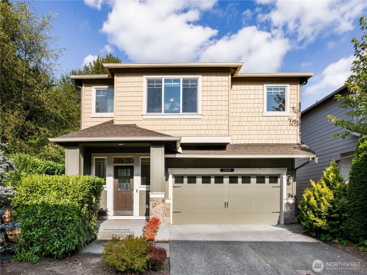 MLS #NWM2569658 image #0