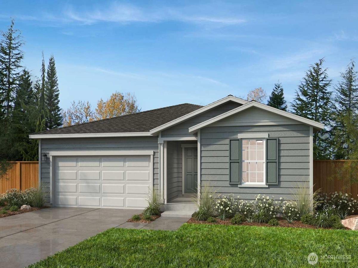 MLS #NWM2569670 image #0