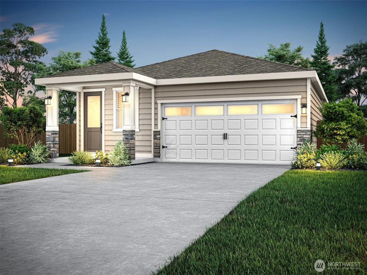 MLS #NWM2569680 image #0