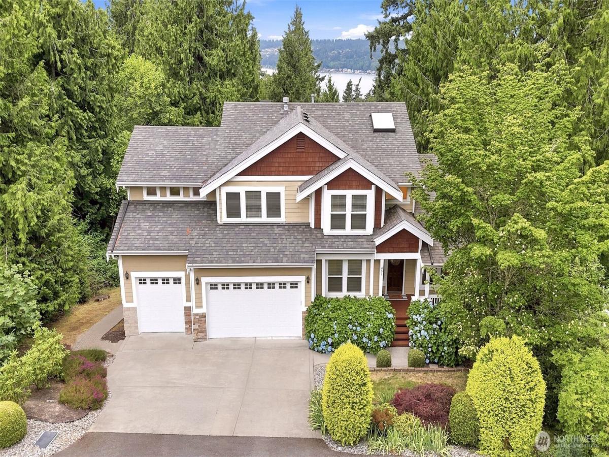 MLS #NWM2569692 image #0