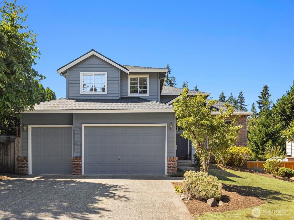 MLS #NWM2569711 image #0