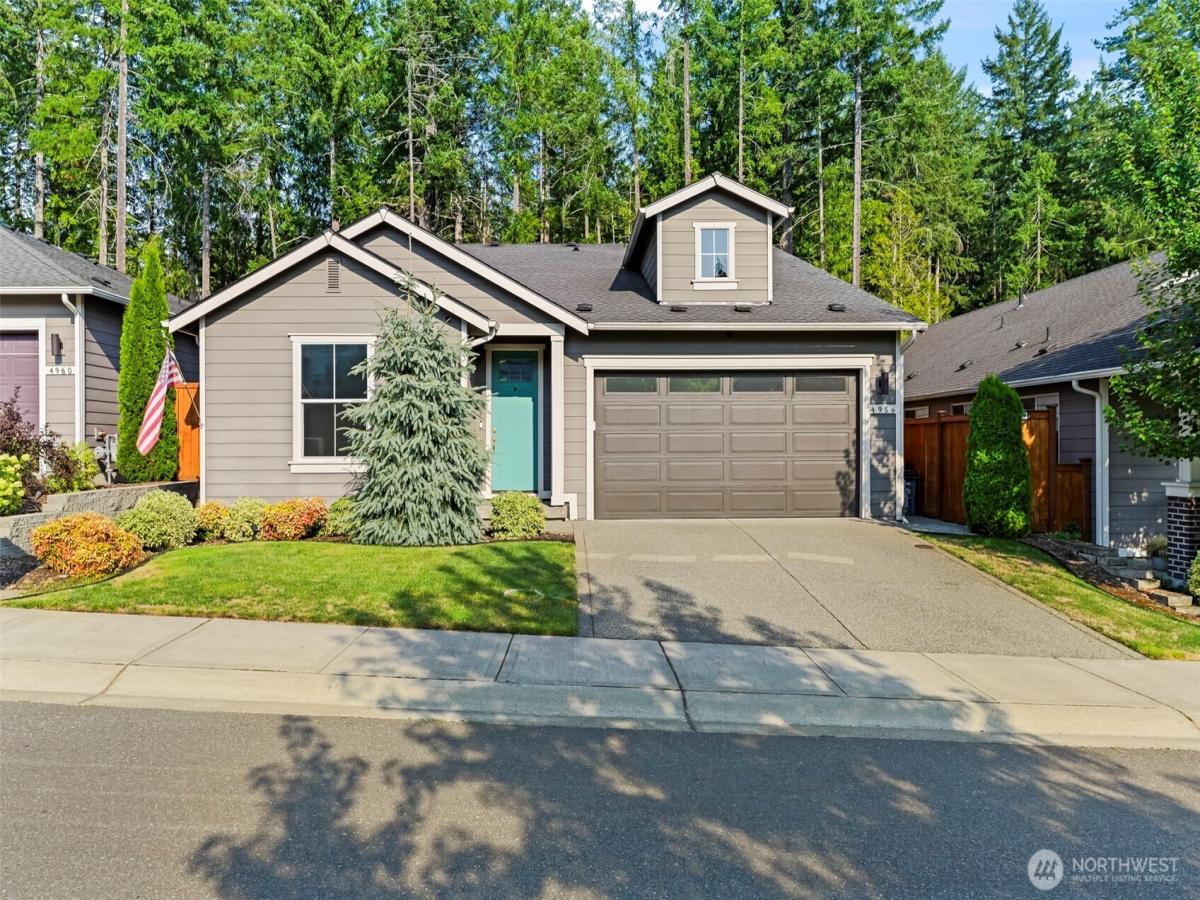 MLS #NWM2569724 image #0