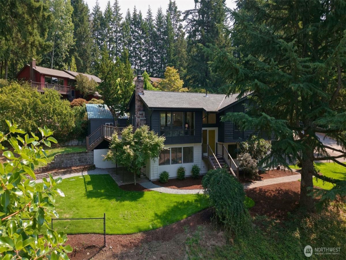 MLS #NWM2569748 image #0