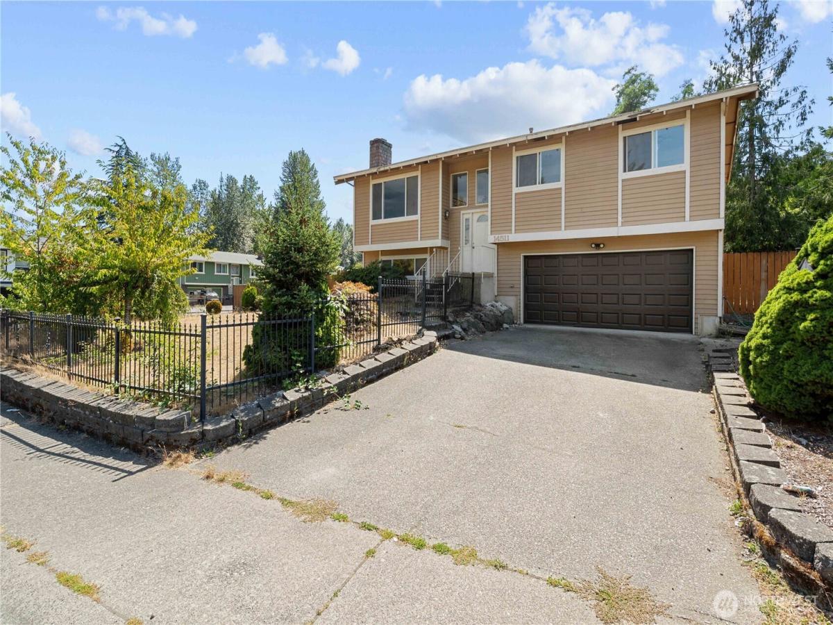 MLS #NWM2569750 image #0