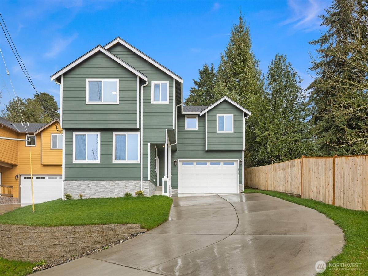 MLS #NWM2569753 image #0