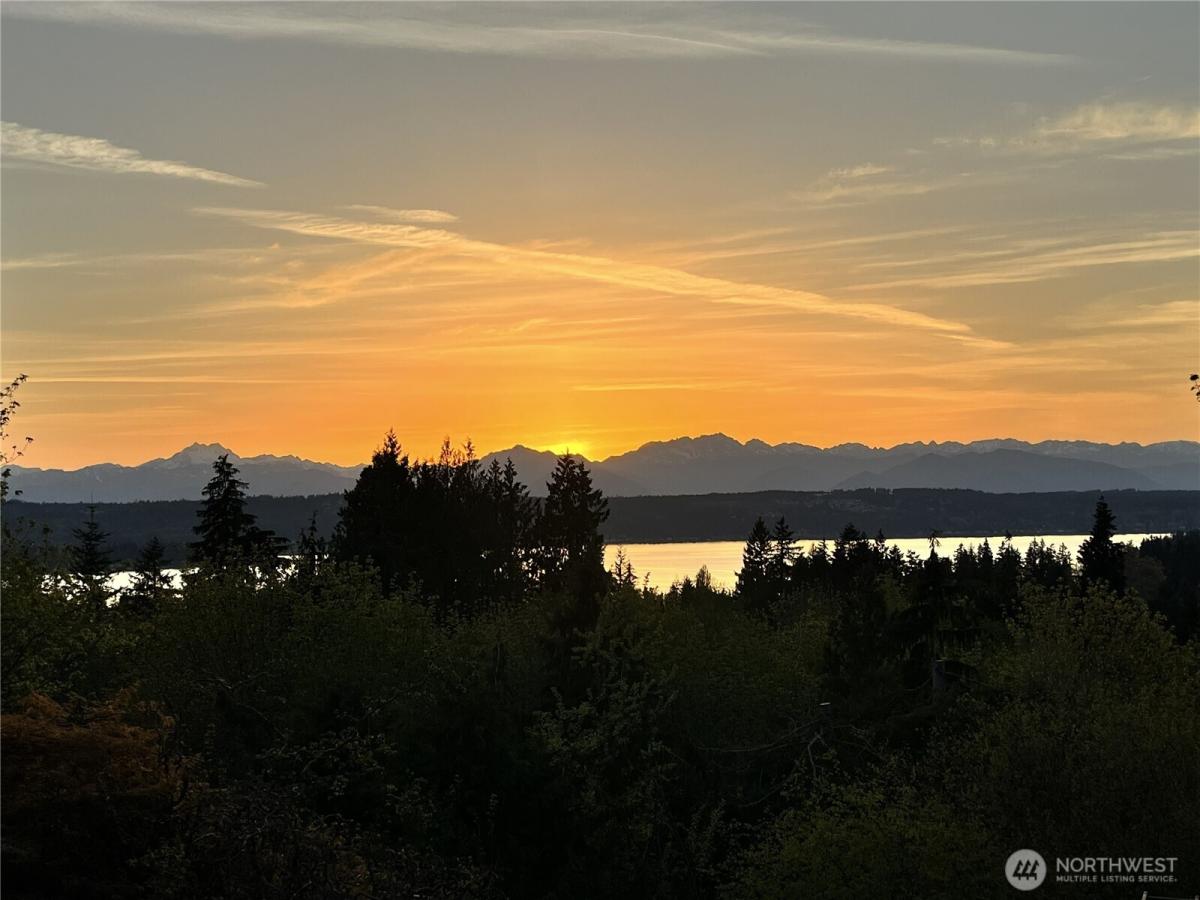 MLS #NWM2569766 image #0