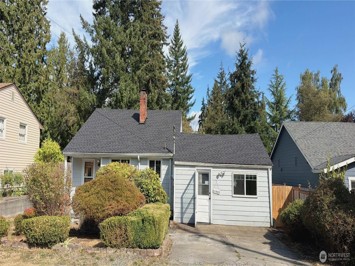 MLS #NWM2569771 image #0