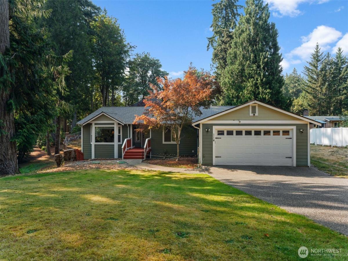 MLS #NWM2569784 image #0