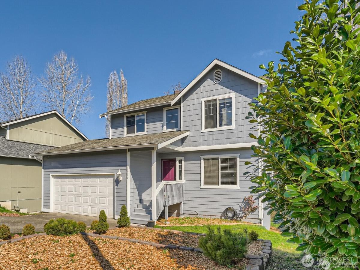 MLS #NWM2569790 image #0