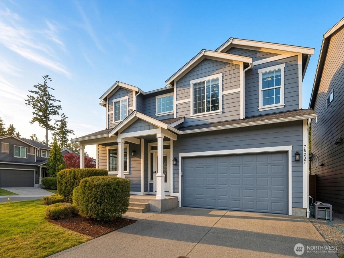 MLS #NWM2569793 image #0