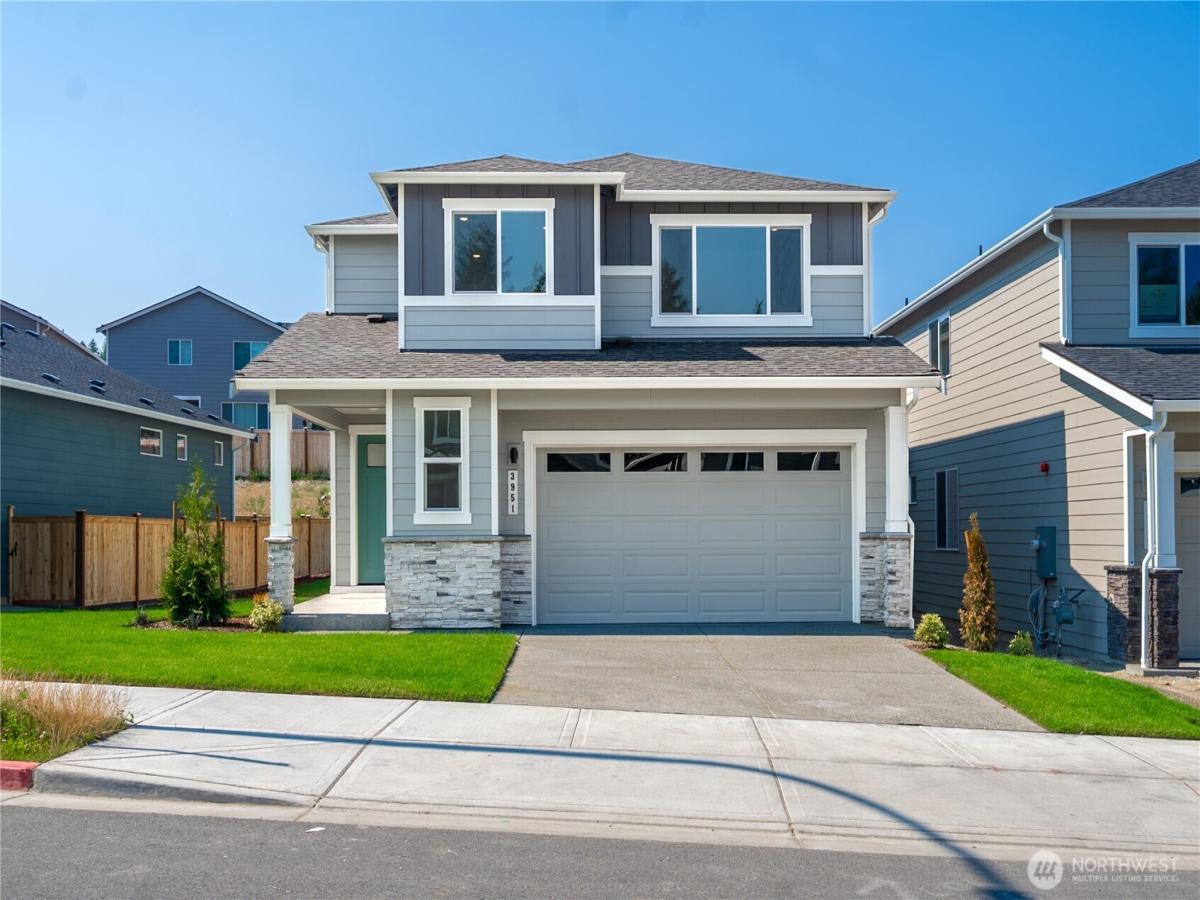 MLS #NWM2569802 image #0