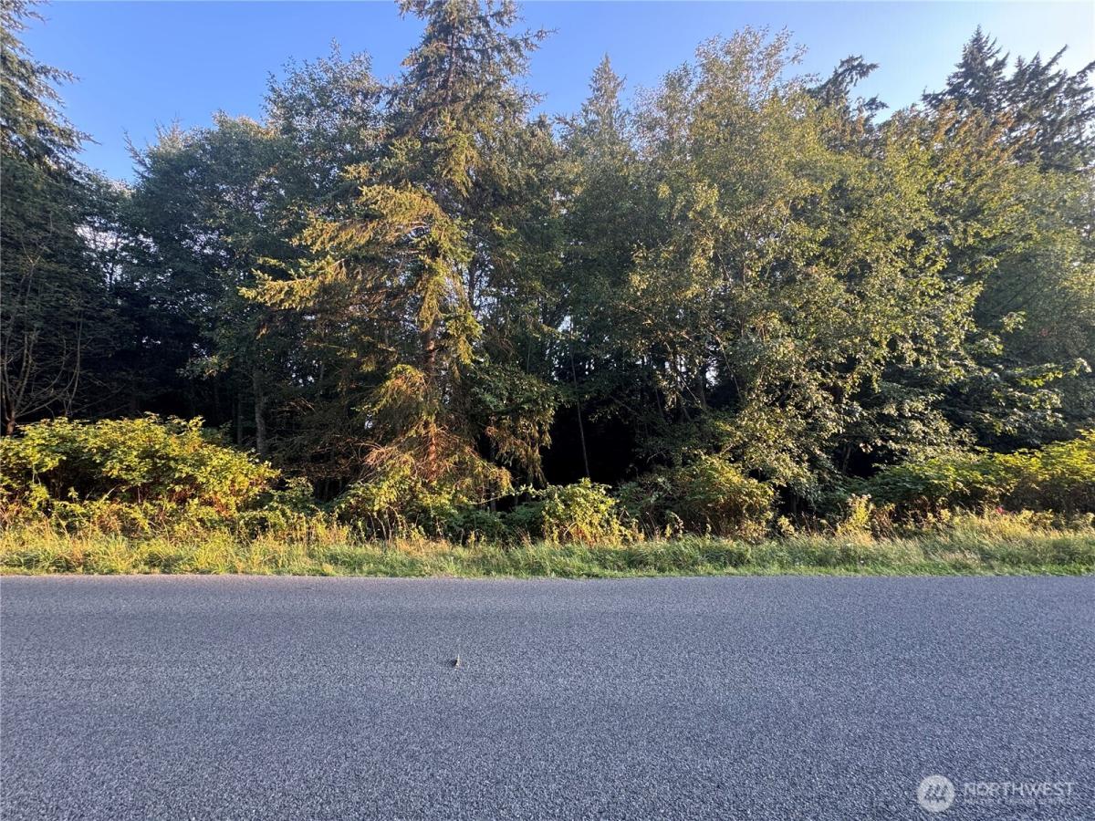 MLS #NWM2569810 image #0