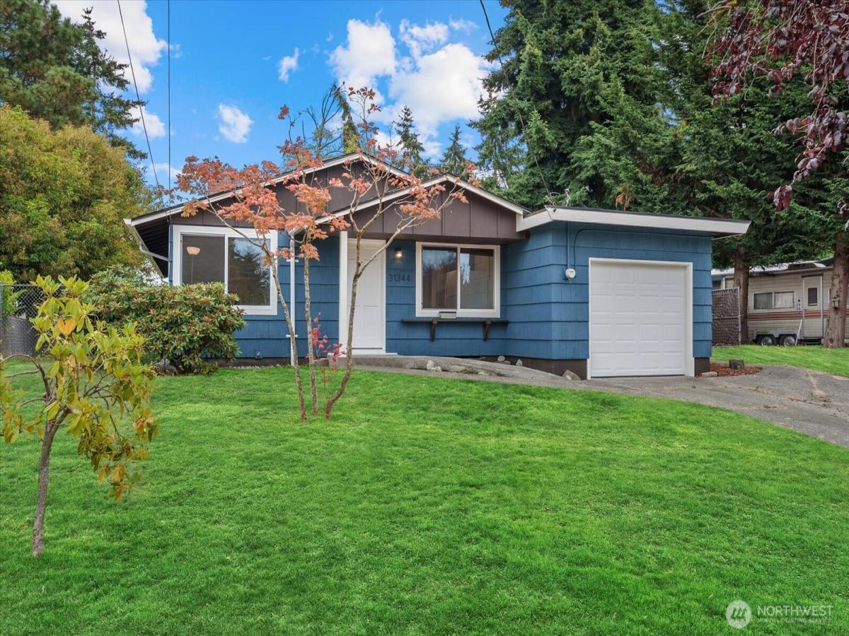 MLS #NWM2569814 image #0