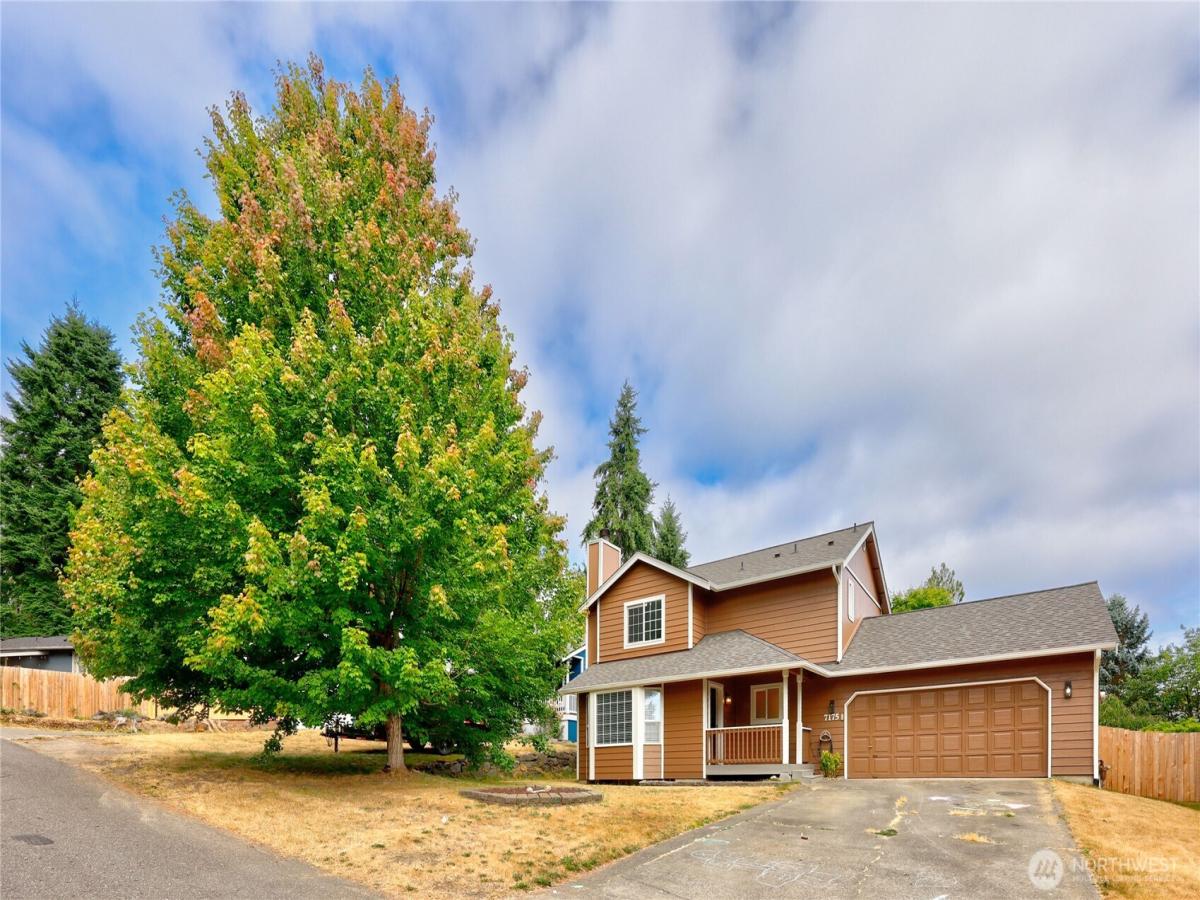 MLS #NWM2569819 image #0