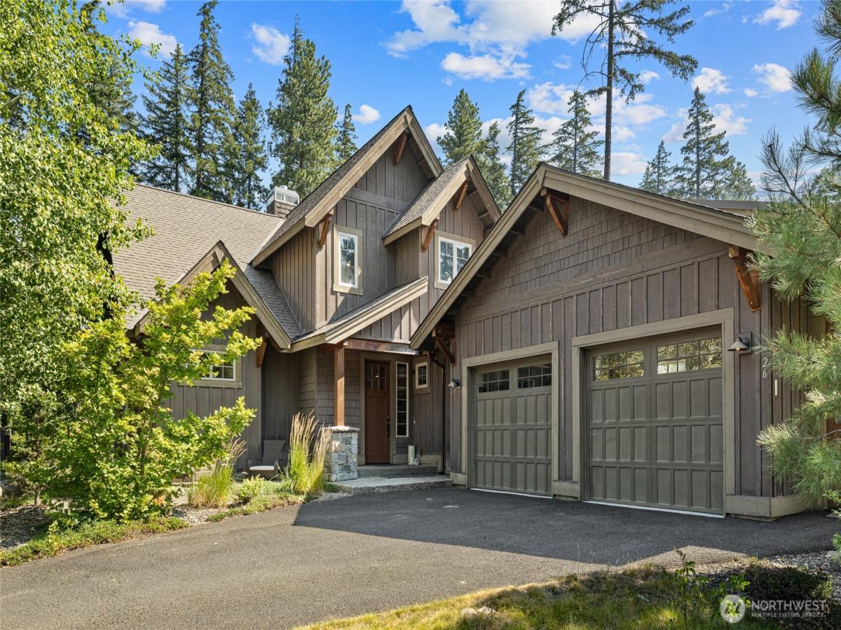 MLS #NWM2569828 image #0