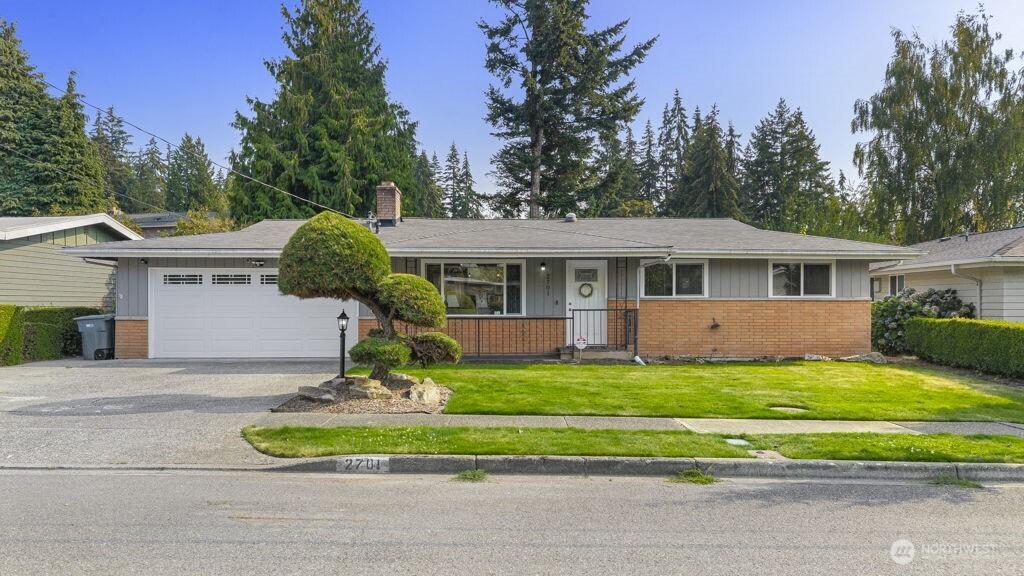MLS #NWM2569845 image #0