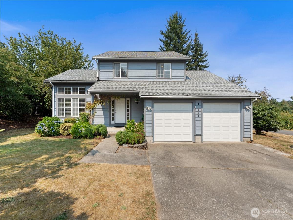 MLS #NWM2569855 image #0